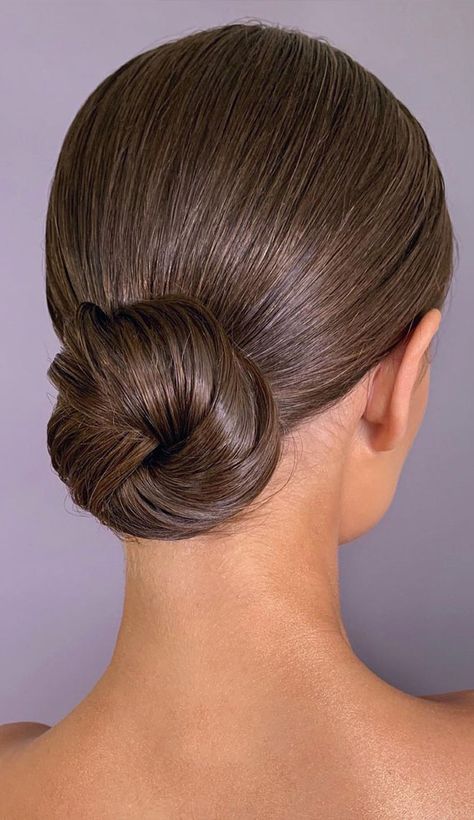 updo Hairstyles 2022, updo Hairstyles , updo hairstyles for wedding, updo hairstyles for wedding, easy updo hairstyles, high updo hairstyles, trendy updos, loose hair up styles Knot Updo, Spanish Bun Hairstyle, Bridal Bun Hairstyles, Classic Updo Hairstyles, Cute Bun Hairstyles, High Ponytail Hairstyles, Low Bun Hairstyles, Braided Bun Hairstyles, Hairstyles For Layered Hair