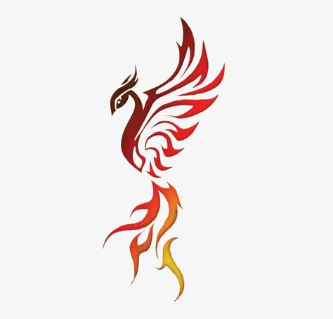 Small Phoenix Tattoos Behind Ear, Behind The Ear Phoenix Tattoo, Phoenix Outline, Tattoo Transparent Png, Phoenix Symbol, Tattoo Transparent, Phoenix Tattoo Men, Logo Phoenix, Elk Tattoo