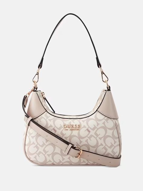 Designer crossbody bags