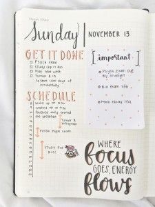 Bullet Journal Wishlist, Bujo Daily, Bullet Journal Daily Spread, Bullet Journal Index, Journal D'inspiration, Bullet Bullet, Bullet Journal September, Daily Bullet Journal, Weekly Log