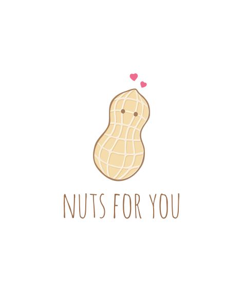 Corny Love Puns, Cute I Love You Drawings, Corny Valentines Puns, Cheesy Valentines Puns, Flirty Puns For Him, Cute Puns For Boyfriend, Love Puns For Him, Puns For Boyfriend, Cute Drawings For Her