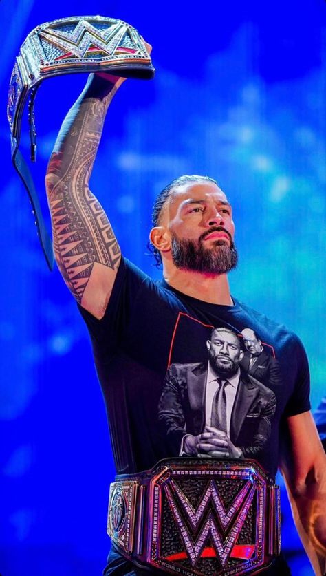 Nike Logo Wallpapers, Roman Reigns Family, God Of Wars, Roman Reigns Shirtless, Wwe Superstar Roman Reigns, Monday Night Raw, Wwe Pictures, Wwe Wallpapers, Wwe Roman Reigns