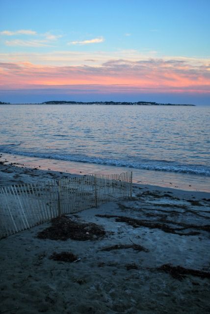 Revere Beach, Revere/Boston MA......Memories....Greatest Place to sit and think......Paradise <3 Revere Massachusetts, Revere Beach, Boston Mass, Boston Harbor, Dirty Water, Beach Beauty, Amazing Pics, Salt Life, The Bahamas