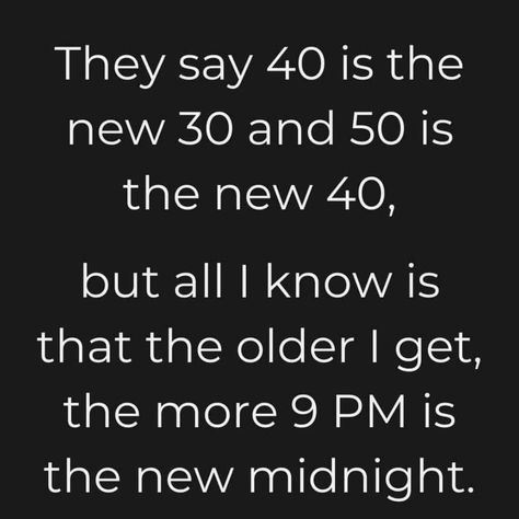 40 Year Old Quotes, Senior Citizen Discounts, Merry New Year, The Older I Get, Laugh At Yourself, Work Memes, Old Quotes, Senior Citizen, Discount Card