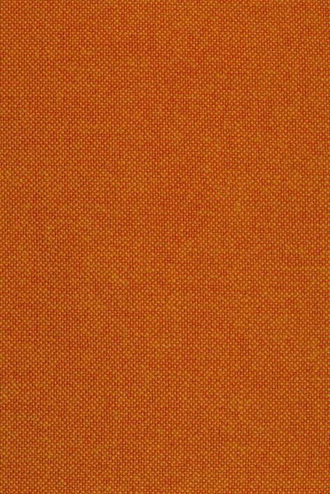 Texture Sofa, Material Board, Contemporary Textiles, Textile Texture, Texture Mapping, Fabric Textures, Material Textures, Materials And Textures, Orange Fabric