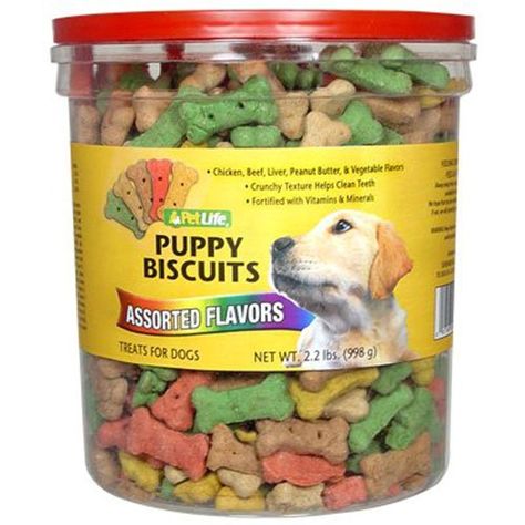 SUNSHINE MILLS 02904 Puppy Biscuit, 2.2-Pound @ For more information, visit image link. (This is an affiliate link and I receive a commission for the sales) Buttered Vegetables, Dog Bakery, Beef Liver, Washington Capitals, Beef Jerky, Pet Life, Dry Dog Food, Pet Treats, Teeth Cleaning