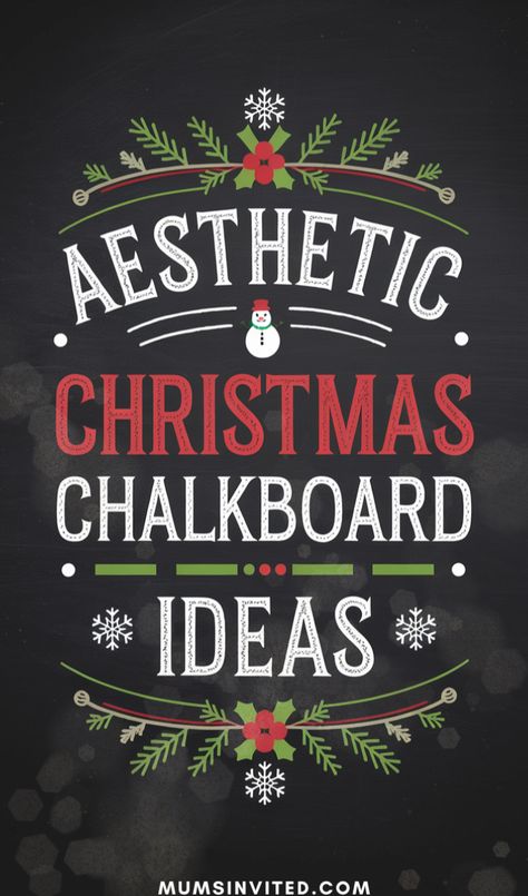 Welcome Christmas 2024 in style with our aesthetic chalkboard art ideas & quotes! Find the perfect way to say hello to this Christmas season with our easy & DIY chalk art projects. From simple designs that anyone can create to more rustic & modern pieces, there's something for every skill level. Get inspired by our favorite Merry Christmas quotes & sayings, perfect for your home or classroom. Let your creativity bloom this winter with these cute, easy diy Christmas chalkboard ideas! Christmas Signs Chalkboard, Christmas Chalkboard Art Diy, Diy Christmas Chalkboard Ideas, Funny Christmas Chalkboard, Simple Chalk Drawings, Holiday Chalkboard Ideas, Christmas Tree Chalkboard Art, Chalkboard Christmas Signs, December Chalkboard Ideas