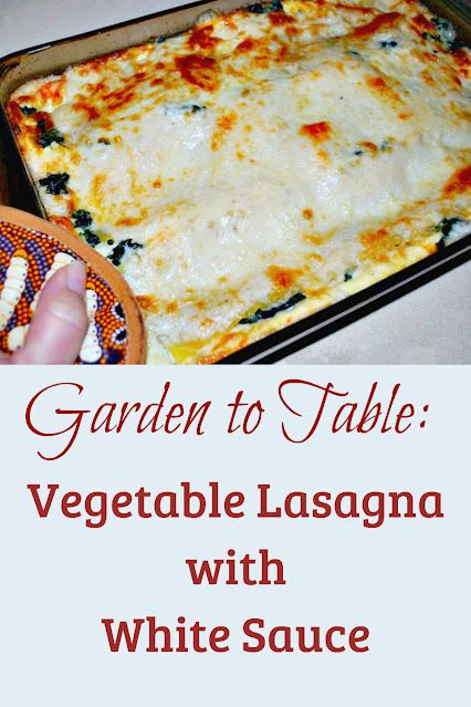 Spring Vegetable Chicken Alfredo Lasagna, Vegetable Lasagna Recipe With Ricotta, Creamy Vegetable Lasagna, Vegetable Lasagna With Eggplant, Vegetable Lasagne With White Sauce, Creamy Vegetable Lasagna Recipe, Gluten Free Veggie Lasagna, Vegetable Lasagna With Alfredo Sauce, White Sauce Vegetable Lasagna