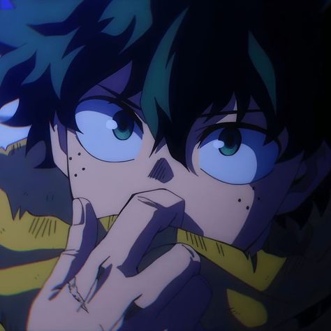 Deku Icon, Bnha Fanart, Deku Boku No Hero, Academia Wallpaper, One For All, Midoriya Izuku, My Hero Academia Episodes, Noragami, My Hero Academia Manga