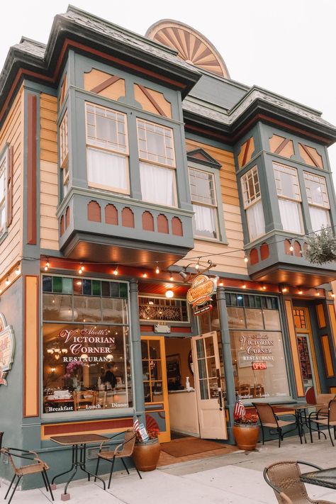 Best Restaurants In Monterey Ca, Things To Do In Monterey California, Monterey California Aesthetic, Monterey California Restaurants, Monterey Aesthetic, Monterey Bay California, California Coast Road Trip, California Aesthetic, Places In California