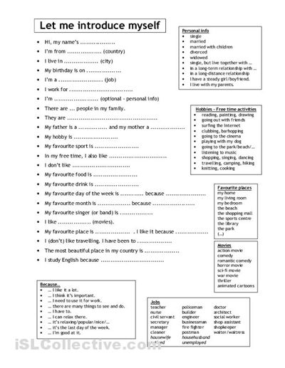 Adult+Getting+to+Know+You+Worksheet+Printable Get To Know You For Adults, Fun Worksheets For High School, About Me Worksheet High School, Getting To Know Me Template, Fill In The Blanks Worksheets For Adults, High School Get To Know You Worksheet, Getting To Know You Worksheet, Getting To Know Coworkers Questions, Free Get To Know You Printable