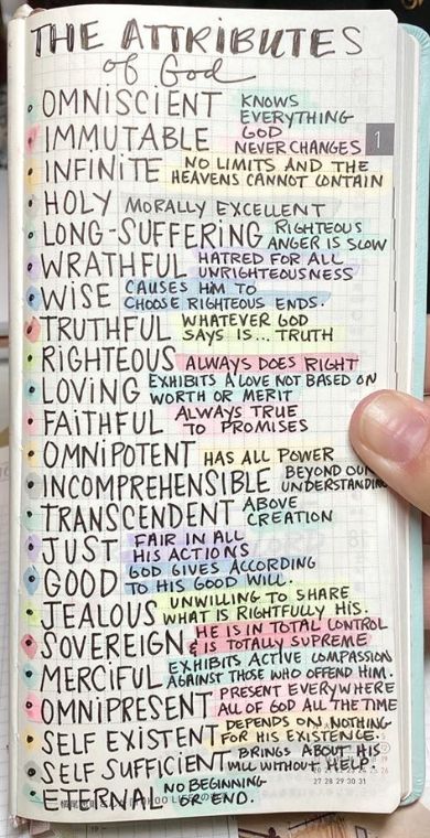 A Reminder About Faith, Bible Studing Ideas, Bible Study Area Ideas, Fasting Bible Study, Casual Bible Study Outfit, Bible Labeling Ideas, Christian Bible Study Printables, Journaling About God, Bible Note Taking Tips