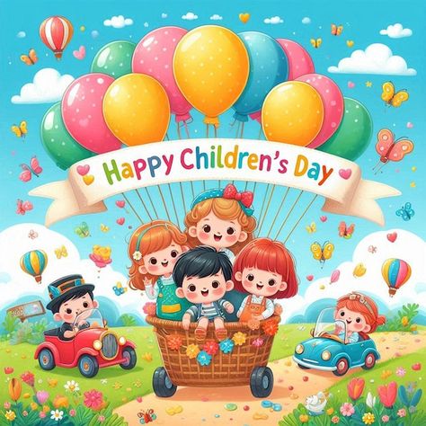 #HappyChildrensDay #ChildhoodJoy #InnocentSmiles #ForeverYoung #PlayfulHearts #BrightFutures #LittleDreamers #JoyfulInnocence #CarefreeDays #CherishedMoments #CelebratingYouth #HeartsofGold #UnlimitedImagination #BlessingsOfChildhood #HappinessOverflowing #LaughterAndLove #InspiringTomorrow #2024 Happy Children's Day Boards, Children's Day Cute Pictures, Happy Children's Day Calligraphy Images, Happy Children's Day Poster Design Idea, Children Day Wishes, Children Day Decoration Ideas For School, Children Day Poster Design, Happy Children's Day Wishes, Childrens Day Poster Design