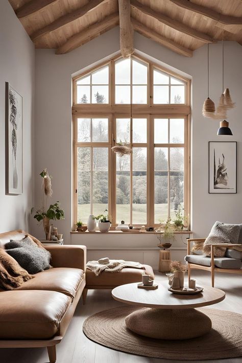 Scandinavian Living Room Modern, Norwegian Interior Design Living Room, Scandinavian Interior Lighting, Natural Scandinavian Interior, Swedish Living Room Scandinavian Style, Scandinavian Living Room Inspiration, Modern Scandinavian Interior Living Rooms, Scandinavian Moodboard, Finnish Interior Design