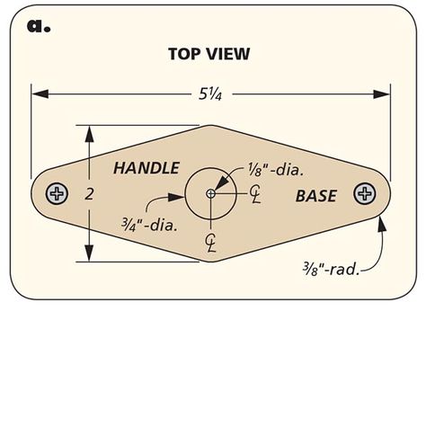 Center Finder, Wood Shop Projects, Sliding Shower Door, Woodworking Workshop, Woodworking Jigs, Free Tips, Woodworking Tips, Wood Shop, Diy Tools