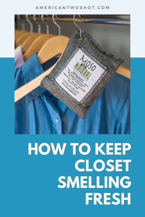 Freshen Up Your Wardrobe! Explore our blog for effective strategies to keep your clothes smelling fresh in the closet. Transform your wardrobe experience now! How To Keep Your Closet Smelling Fresh, Musty Closet Smell How To Get Rid, Keep Clothes Smelling Fresh, How To Make Potpourri, Natural Odor Remover, Closet Freshener, Clothing Tips, Smell Fresh, Clothes Closet