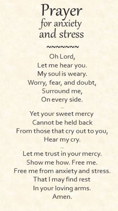 Prayer For Son, Prayer For Love, Healing Prayer, Eat Pray Love, Jesus Prayer, Daily Prayers, Praying To God, Prayers For Healing, Keep The Faith