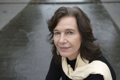 New story in Entertainment from Time: I Have a Concern About Shutting Down Imagination. Louise Erdrich on the Battle Over Fiction and Identity Native American Authors, Native American Literature, American Fiction, Louise Erdrich, Spotlight Stories, American Literature, Mexican American, Fictional World, Female Friends