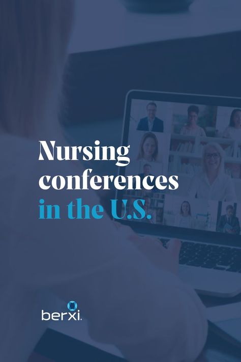 Continuing education is important in any profession; in nursing, it’s critical. Nursing conferences offer opportunities to network with fellow nurses, learn new skills, and earn CEUs. Berxi knows these events are valuable ways to improve your career and learn about the latest trends. Check out our list of the best conferences for 2023. #nursepractitioner #np #futurenursepractitioner #familynursepractitioner #nursepractitioners #nurseintraining #healthcareprofessional #nurse #nurseonduty Family Nurse Practitioner, Learn New Skills, New Skills, Nurse Practitioner, Continuing Education, Healthcare Professionals, Nursing, Improve Yourself, Career