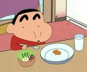 Shinchan Dp, Shinchan Cute, Shinchan Pfp, Cute Dp, Anime Dp, Sinchan Wallpaper, Instagram Profile Picture, Insta Dp, Sinchan Cartoon