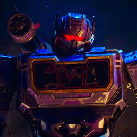 Tf Soundwave, Transformers Aesthetic, Transformers Icon, Bumblebee 2018, Soundwave Transformers, Transformers Soundwave, Profile Images, Soundwave Art, Transformers Decepticons