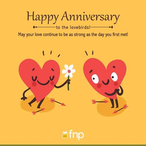 Happy Anniversary Wishes & Messages for Couples - FNP Messages For Couples, 10th Wedding Anniversary Wishes, Happy Anniversary Funny, Funny Anniversary Wishes, Best Anniversary Wishes, Anniversary Quotes For Couple, Happy Anniversary Messages, Anniversary Wishes Message, Anniversary Wishes For Couple