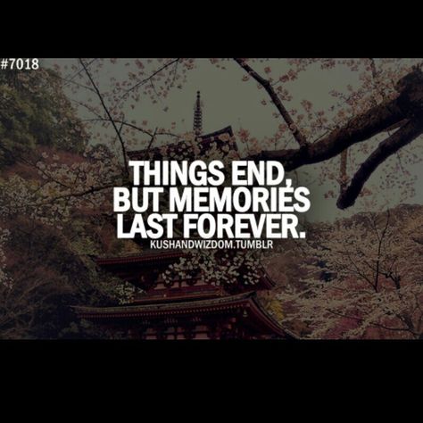 Things end, but memories last forever Moments With Friends Quotes, Stay Quotes, Ancient Egypt Pyramids, Memories Last Forever, Egypt Pyramids, Capricorn And Taurus, Draw Hands, Forever Quotes, Saree Photoshoot