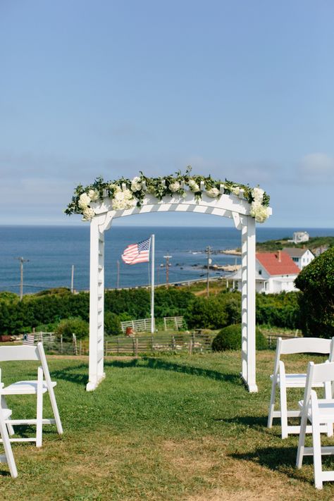 Wylder Hotel Tilghman Island Wedding, Block Island Wedding, Spring House, Palace Wedding, East Coast Wedding, Block Island, Wedding Vision, Story Board, Coast Wedding