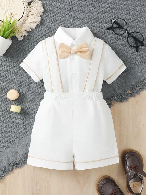 Baptism Themes, Baby Boy Baptism Outfit, Baby Baptism Dress, Boy Baptism Outfit, Baby Boy Baptism, Baptism Outfit, Baptism Dress, Boy Baptism, One Year Old