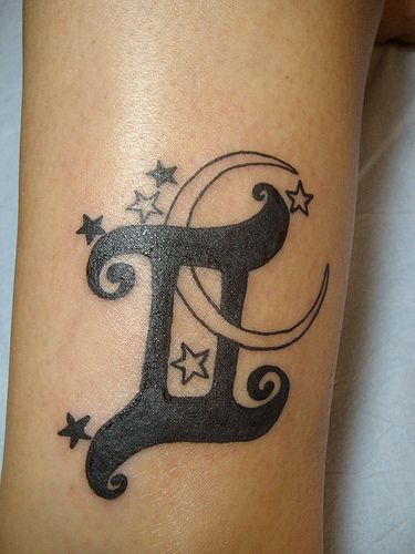 Gemini tattoo | Amanda Killoran | Flickr Gemini Sign Tattoo, Gemini Zodiac Tattoos, Gemini Tattoo Designs, Sign Tattoo, Petit Tattoo, Gemini Tattoo, Moon Tattoo Designs, Neck Tattoo For Guys, Zodiac Sign Tattoos