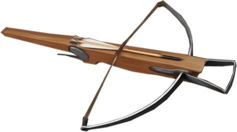 Crossbow Dnd, Light Crossbow, Hand Crossbow, Dnd Art, Crossbow, Clothes Hanger, Dungeons And Dragons, Need To Know, Art