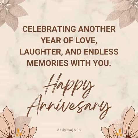 100+ Best Heart Touching Anniversary Wishes For Husband Happy 10th Anniversary Wishes Couples, Quotes For Anniversary My Husband, Wedding Anniversary Wishes Husband, Happy Anniversary Wishes To Husband, Husband Anniversary Wishes, 4th Anniversary Quotes For Husband, Happy Anniversary To My Husband Funny, Happy Anniversary Quotes For Husband, Happy Anniversary Wishes My Husband