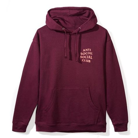 Lost Feelies Hoodie (€71) ❤ liked on Polyvore featuring tops, hoodies, sweaters, purple top, loose tops, purple hoodies, hooded pullover and cut loose tops Hoodies Purple, Purple Hoodies, Maroon Hoodie, Loose Hoodie, Purple Hoodie, What Should I Wear, Pullover Fleece, Loose Fitting Tops, Purple Top