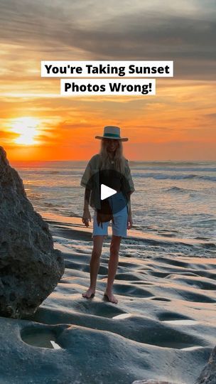 165K views · 951 reactions | The secret to perfect iPhone sunset portraits!😍🌅Follow us for more iPhone photography tips!🤳 #iphonephotography #sunsetlovers #sunset #sunsetphotography #iphoneshot | iPhone Photography School | iPhone Photography School · Original audio How To Edit Sunset Photos Iphone, How To Take Sunset Pictures With Iphone, Sunrise Photo Edit Iphone, Sunset Portrait, Sunset Photography Tips, Camera Settings For Sunset Portraits, Cell Phone Hacks, School Photography, Camera Hacks