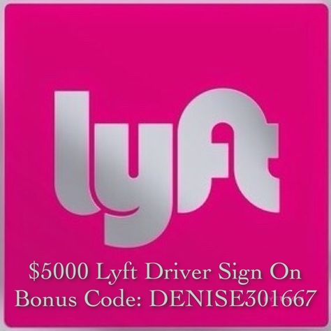 https://www.lyft.com/drivers/DENISE301667 Lyft Driver, Wonder Boys, The Invitation, New Drivers, Extra Cash, Gift Cards, Vimeo Logo, Gaming Logos, Tech Company Logos