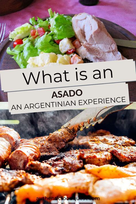 Argentine Asado, Argentinian Asado, Argentinian Grill, Argentina Trip, Argentinian Cuisine, Argentine Recipes, Asado Grill, Argentina Food, Argentinian Food