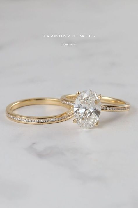 Channel Engagement Rings, Elongated Cushion Cut Engagement Ring, Channel Set Diamond Engagement Ring, Channel Set Wedding Band, Engagement Rings Channel Set, Cute Engagement Rings, Future Engagement Rings, Oval Cut Engagement Ring, Eternity Rings