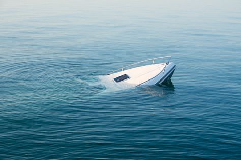 Boating Tips, Boat Insurance, Noise Makers, Private Property, Good Buddy, Motor Boats, Boat Trips, Coast Guard, North Star