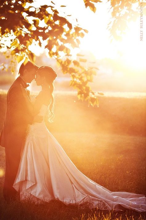 Top 10 ý tưởng chụp ảnh cưới lãng mạn nhất Romantic Wedding Photos, Have Inspiration, Sunset Wedding, Wedding Engagement Photos, Jolie Photo, Wedding Wishes, Wedding Photo Inspiration, Wedding Shots, Wedding Photography Inspiration