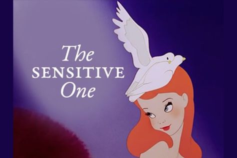 Which Centaurette from Fantasia are you? Fantasia Centaurs Aesthetic, Fantasia Art Disney, Fantasia Disney Aesthetic, Disney Centaurettes, Centaurette Fantasia, Disney Pixar Aesthetic, Fantasia Fairies, Vintage Disney Aesthetic, Fantasia Centaurette