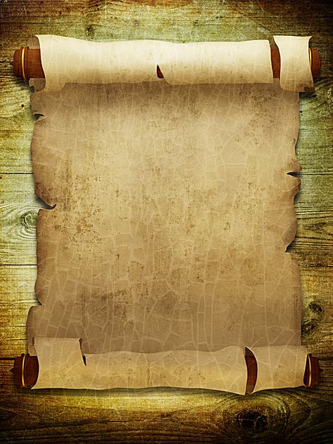 Old Paper Rain Barrel Grunge background Wikang Pambansa, Stary Papier, Paper Scroll, Ancient Scroll, Old Paper Background, Vintage Paper Background, Background Powerpoint, Powerpoint Background Design, Powerpoint Template Free