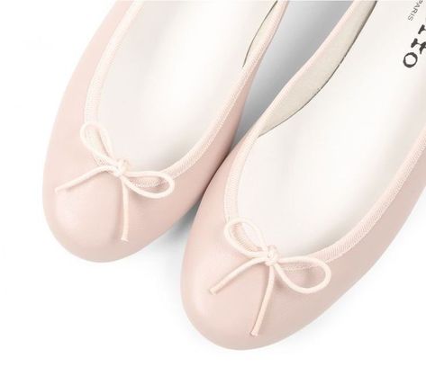 Marinette Room, Diary Of A Model, Coquette Skincare, Repetto Ballet Flats, Pink Aesthetic Cute, Vogue Beauty Secrets, Repetto Paris, Girly Flowers, Ballerinas Shoes