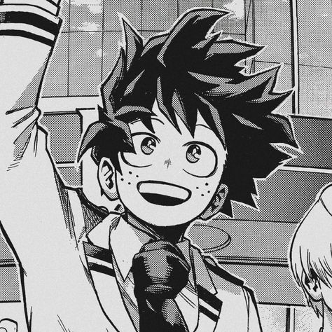 Mha Icons, Deku Boku No Hero, Bakugou Manga, Header Banner, Manga Cute, Anime Character Drawing, My Hero Academia Manga, Funny Anime Pics, Izuku Midoriya