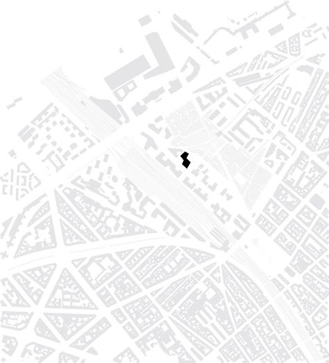 Urban Site Plan Architecture, Situation Architecture Plan, Site Plan 1:500, Architecture Situation Plan, Situation Plan Architecture, Architecture Plan Design, Master Plan Architecture, Site Plan Architecture, Masterplan Architecture