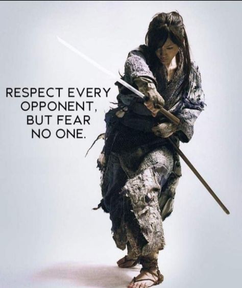 Bushido Aesthetic, Samurai Words, Japanese Samurai Quotes, Tattoo Shadow, Samurai Quotes Motivation, Halo Quotes, Samurai Sayings Quotes, Samurai Proverb, Self Control Quotes