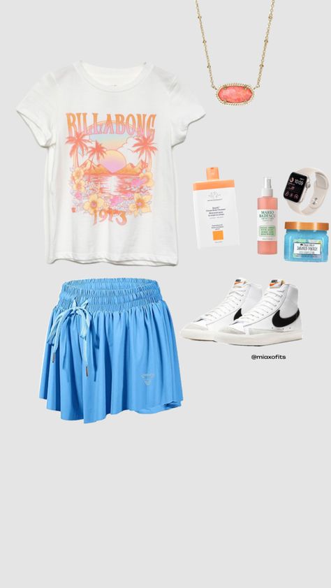 Outfits With Butterfly Shorts, Butterfly Shorts Outfit, A Week In My Life, Butterfly Shorts, Pink Preppy, Kendra Scott Necklace, Tube Tops, Cute Butterfly, Shorts Outfit