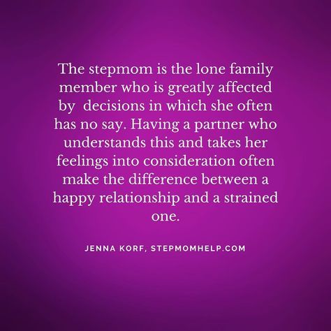 Bd Quotes, Step Parents Quotes, Stepmom Quotes, Step Mom Quotes, Step Mom Advice, Mom Challenge, Evil Stepmother, Bonus Mom, Step Son