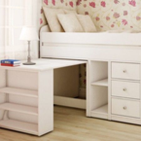 Beds With Storage Twin, Twin Captains Bed With Storage, Trundle Bed With Desk, Diy Captains Bed Twin, Twin Loft Bed With Storage, Diy Twin Loft Bed With Storage, Kid Bed With Storage, Full Size Captains Bed With Storage, Bed Desk Combo Kids