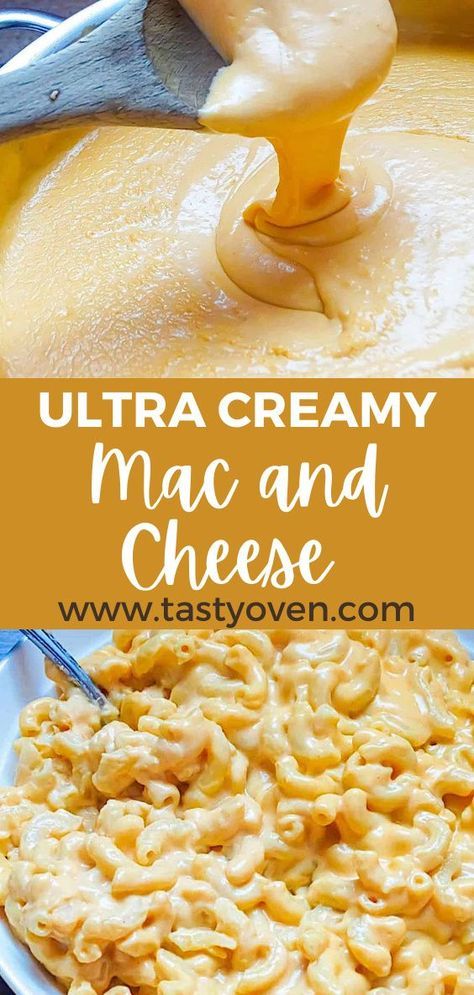 Creamy Home Made Mac And Cheese, Very Creamy Mac And Cheese, Crockpot Mac And Cheese Recipe Velveeta Evaporated Milk, Best Max And Cheese, Homemade Mac And Cheese Recipe With Evaporated Milk, Mac And Cheese With Sweet Condensed Milk, Beat Homemade Mac N Cheese, Cream Cheese In Macaroni And Cheese, Ultra Creamy Mac And Cheese