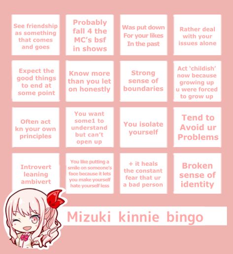 project sekai mizuki akiyama kinnie bingo Prosekai Kinnie Bingo, Kohane Kinnie Bingo, Project Sekai Bingo, Mizuki Akiyama Kinnie Bingo, Mizuki Kinnie Bingo, Project Sekai Kinnie Bingo, Pjsk Kinnie Bingo, Mizuki Kinnie, Project Sekai Mizuki